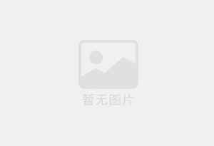 硬脂酸